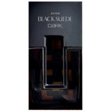 اوان بلک سود دارک